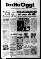 giornale/RAV0037039/1989/n. 294 del 14 dicembre